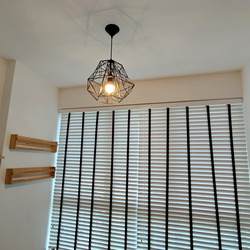 1 Canberra (D27), Condominium #610399401